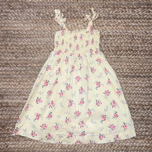 Baby Gap Toddler Dress